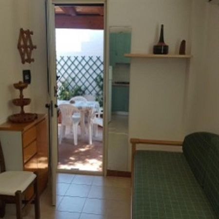 Viestecasa Extérieur photo