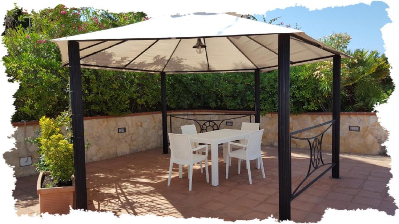 Viestecasa Extérieur photo