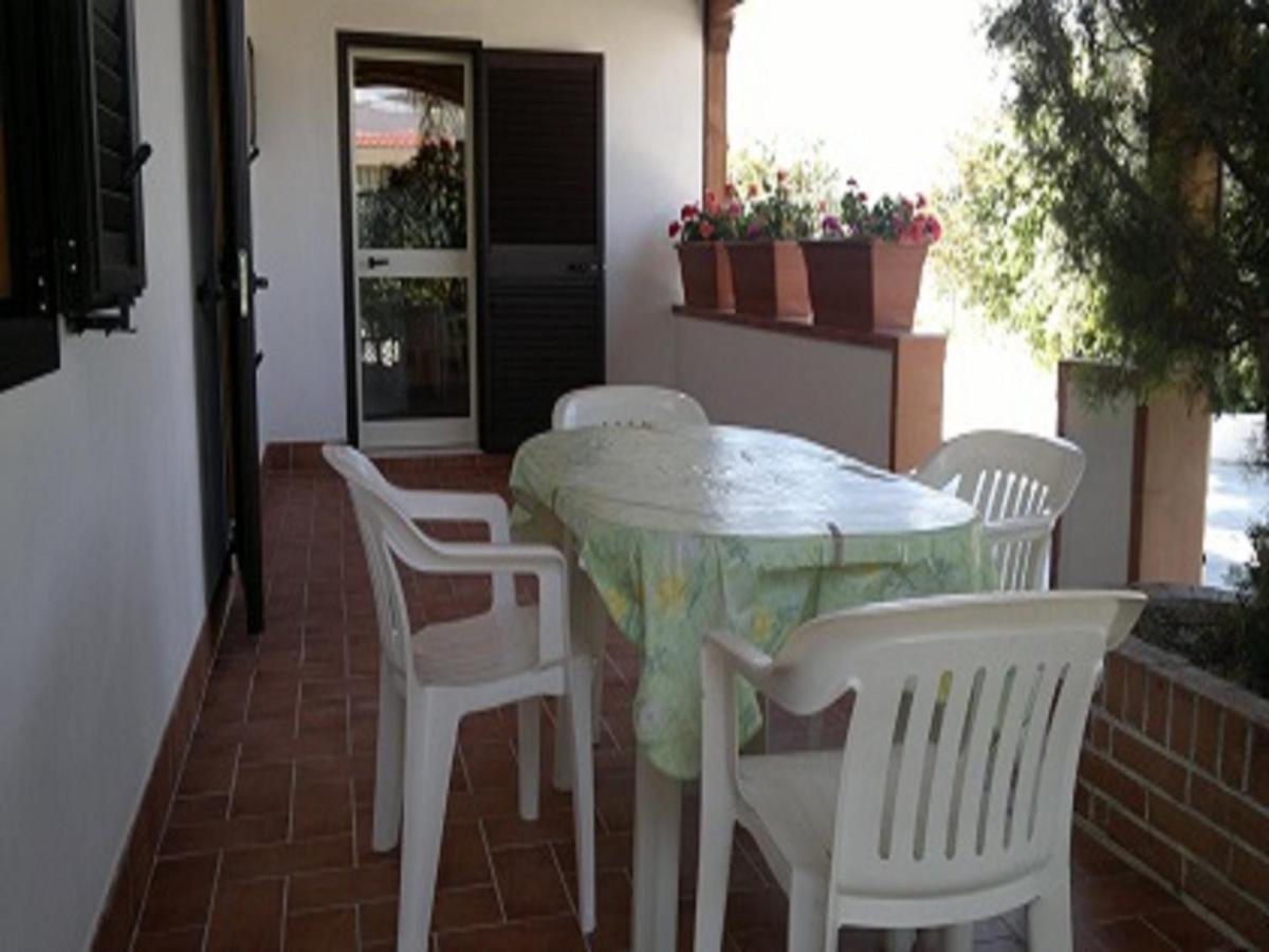 Viestecasa Extérieur photo
