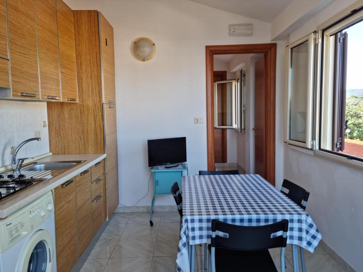 Viestecasa Extérieur photo