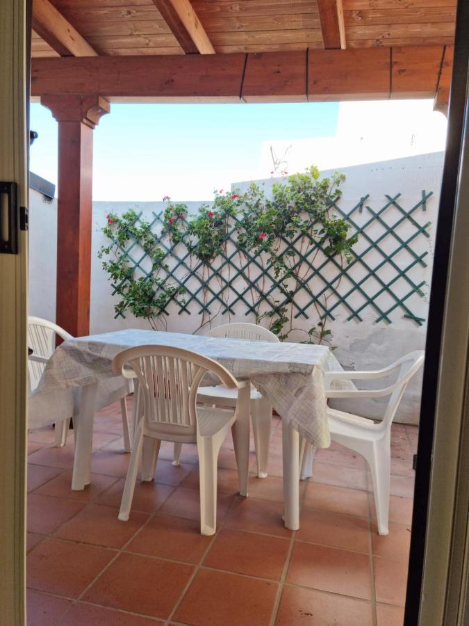 Viestecasa Extérieur photo