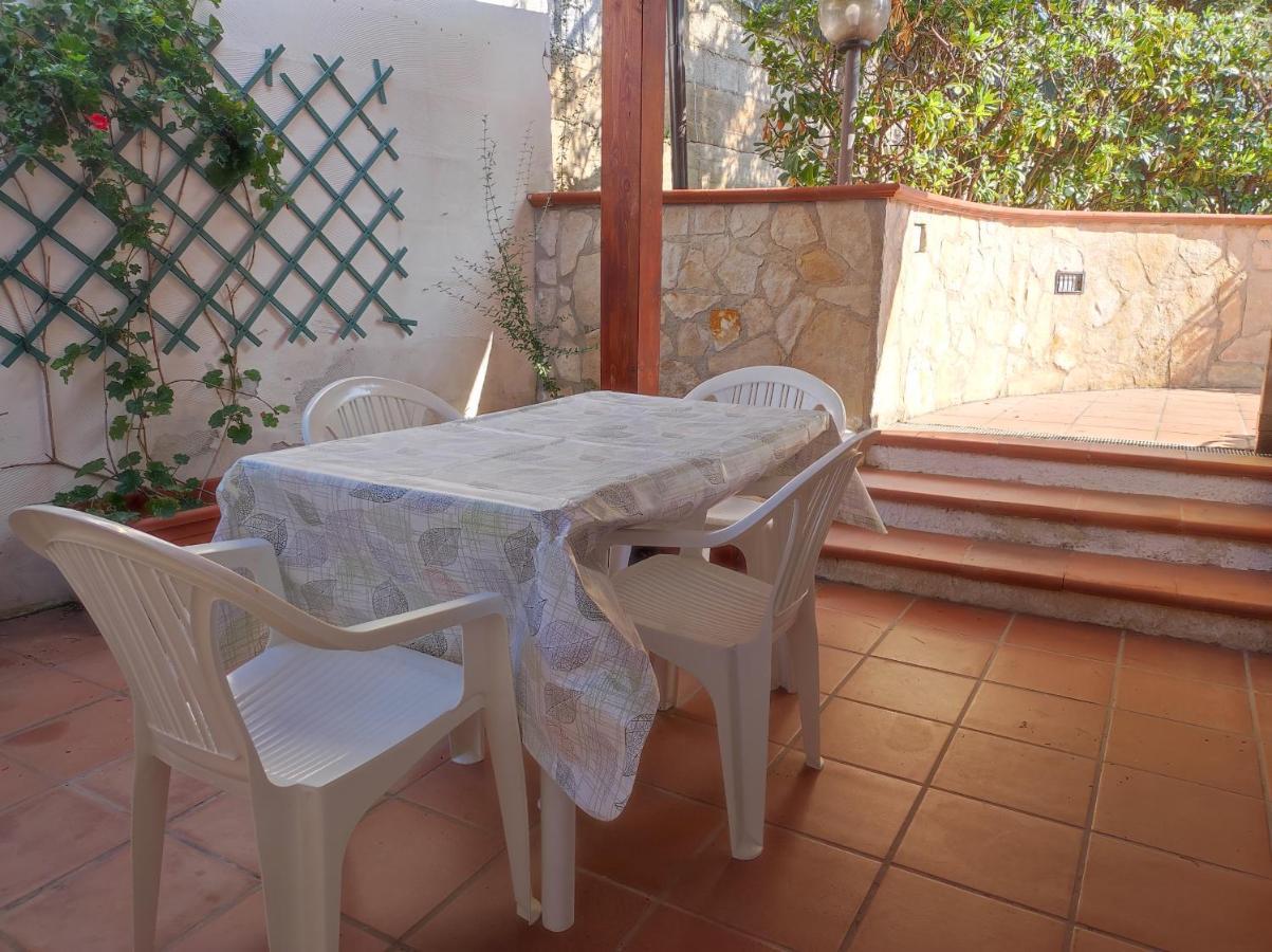Viestecasa Extérieur photo
