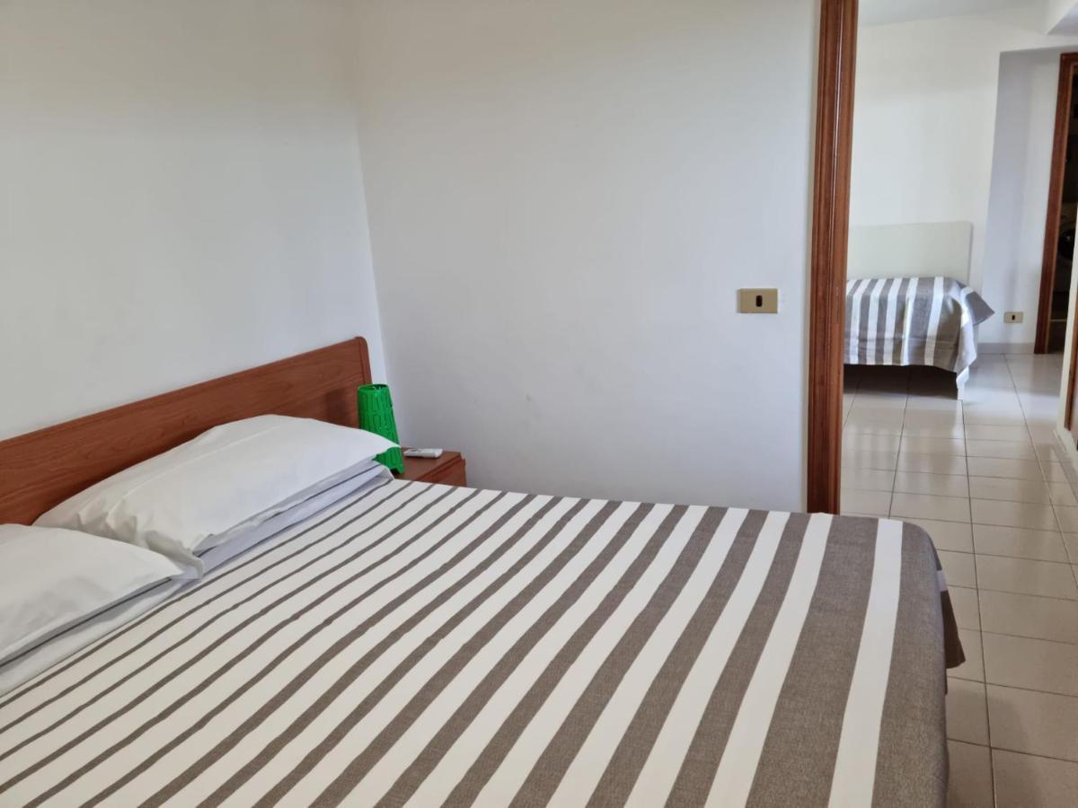 Viestecasa Extérieur photo