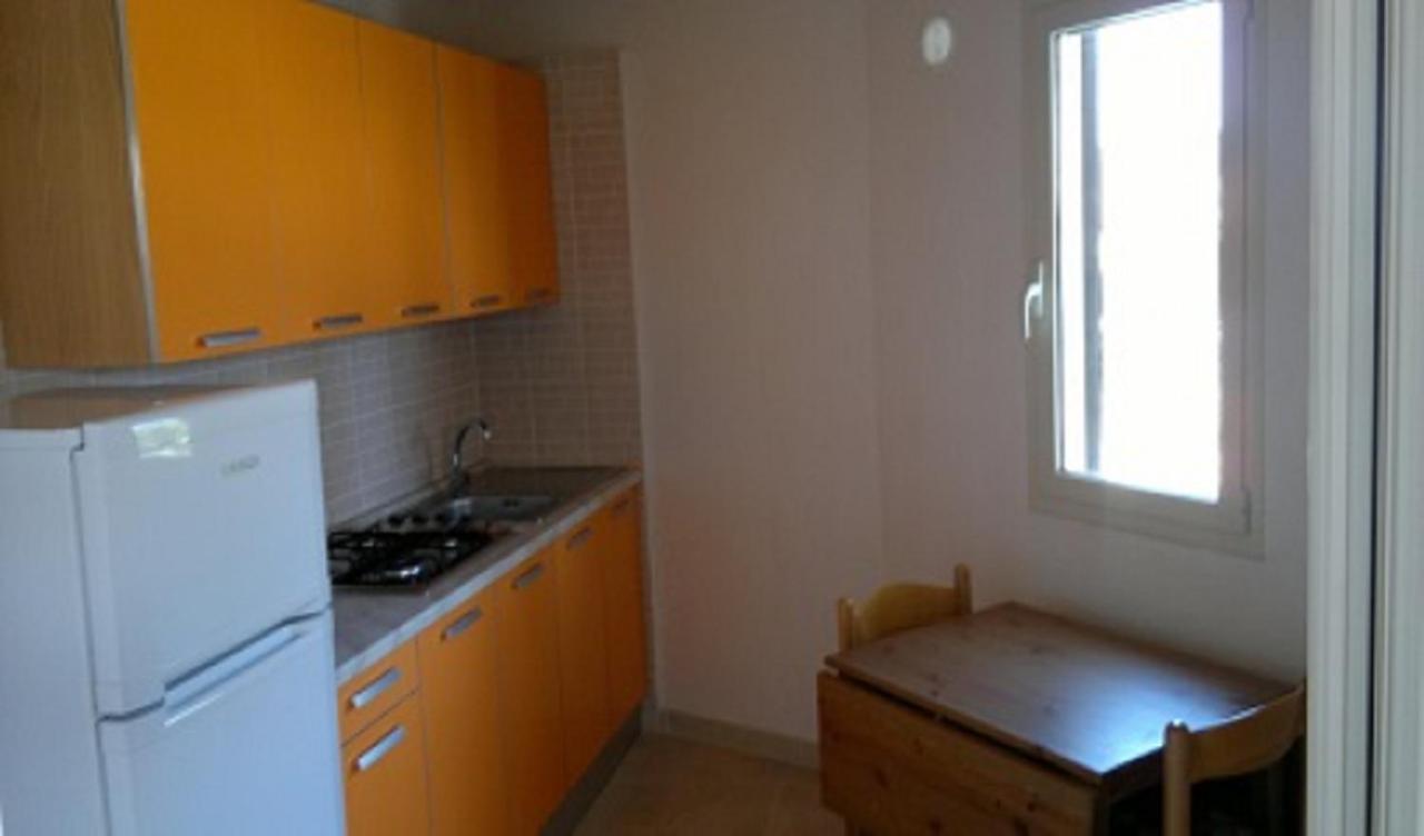 Viestecasa Extérieur photo