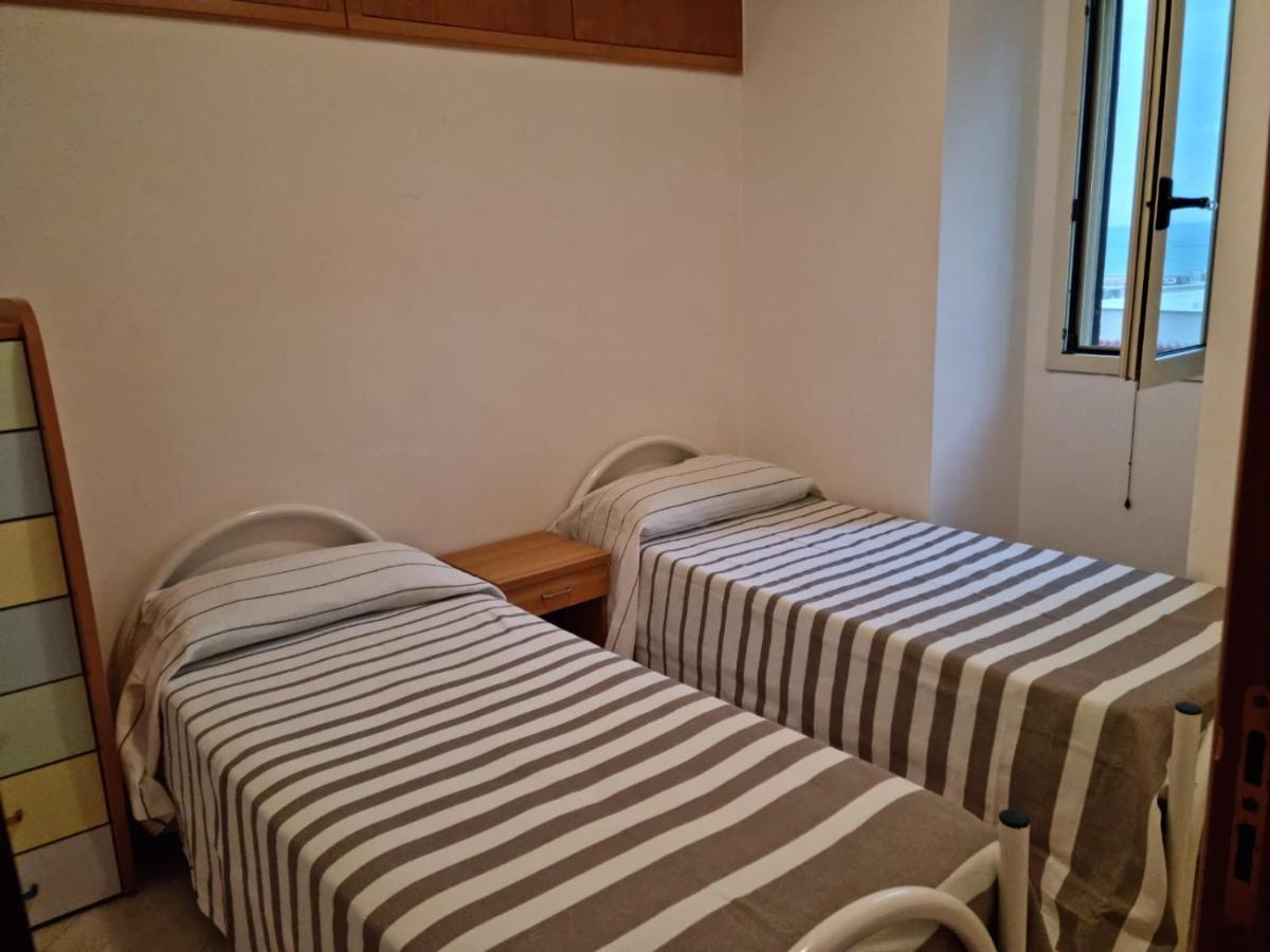 Viestecasa Extérieur photo