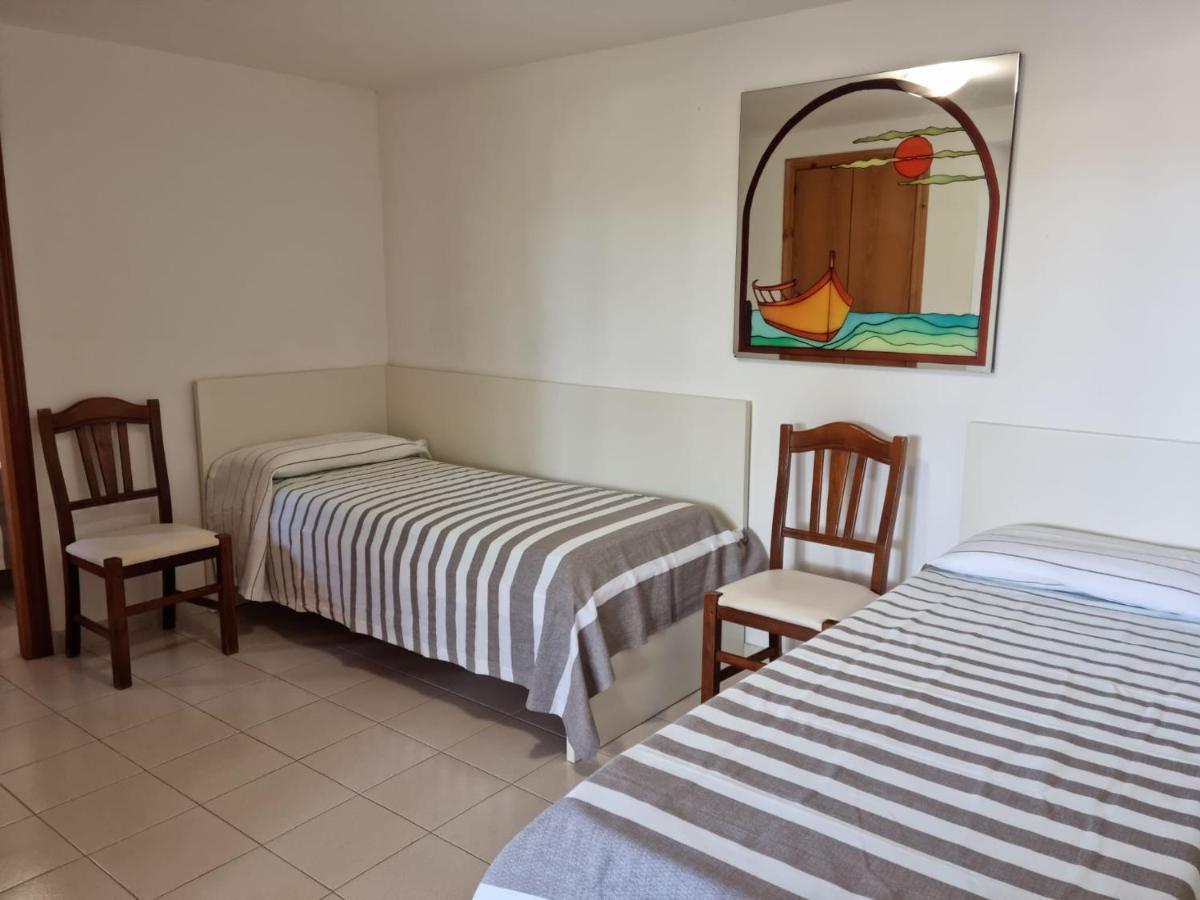 Viestecasa Extérieur photo