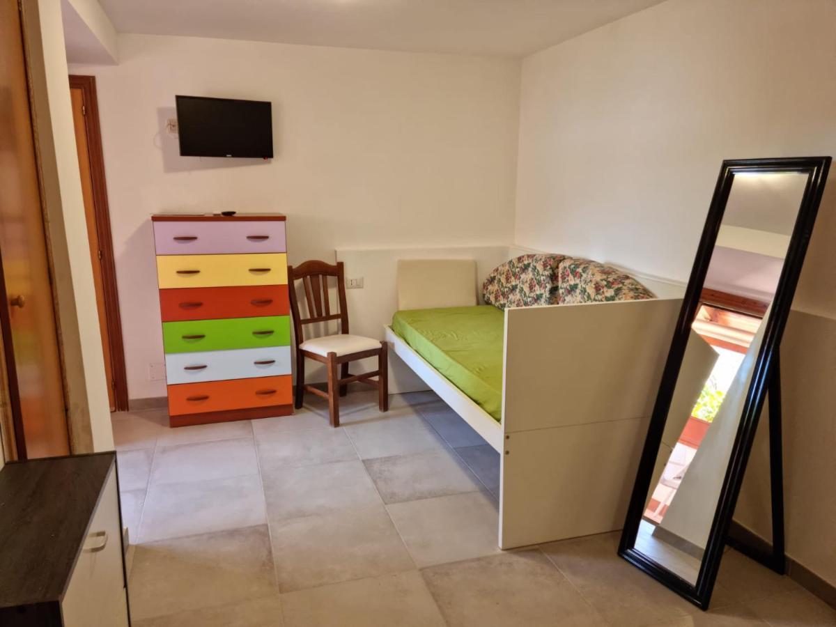 Viestecasa Extérieur photo