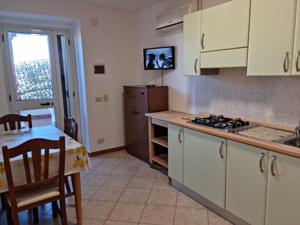 Viestecasa Extérieur photo