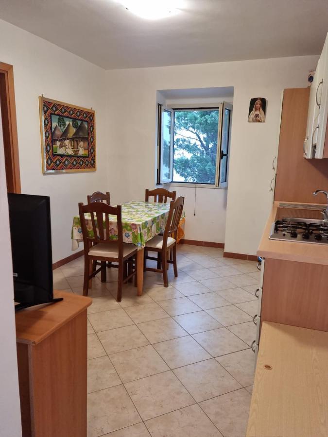 Viestecasa Extérieur photo