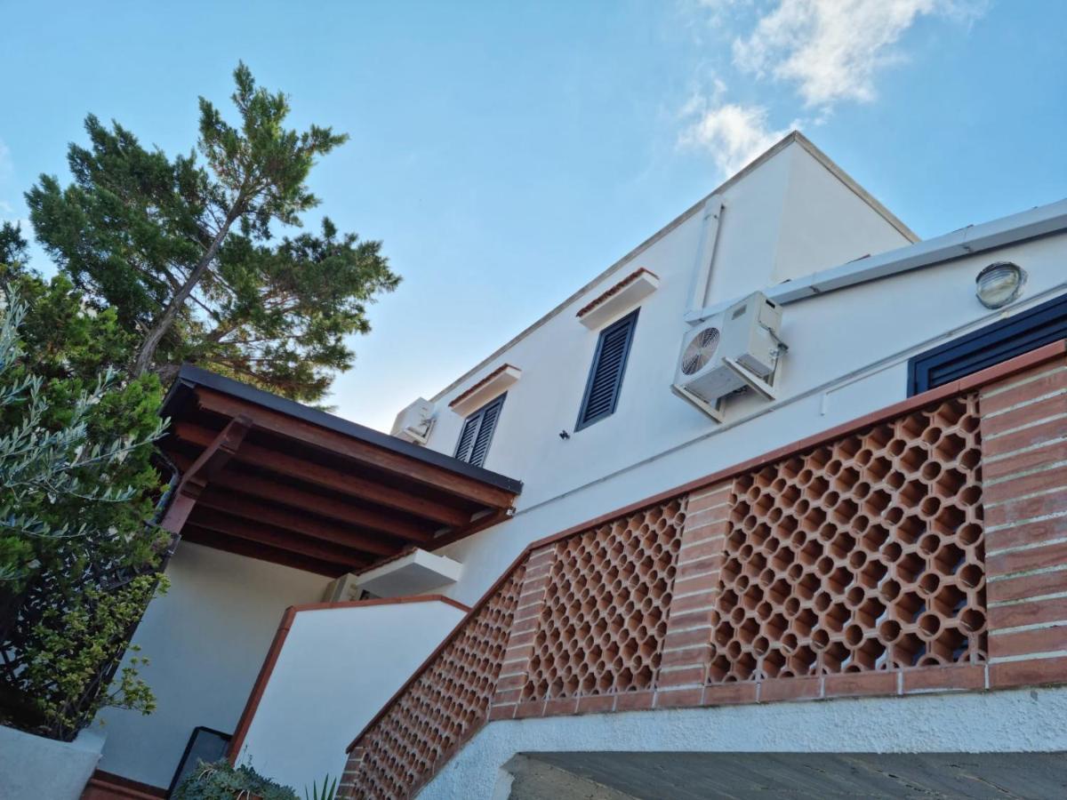 Viestecasa Extérieur photo