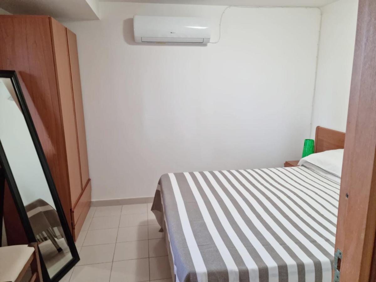 Viestecasa Extérieur photo