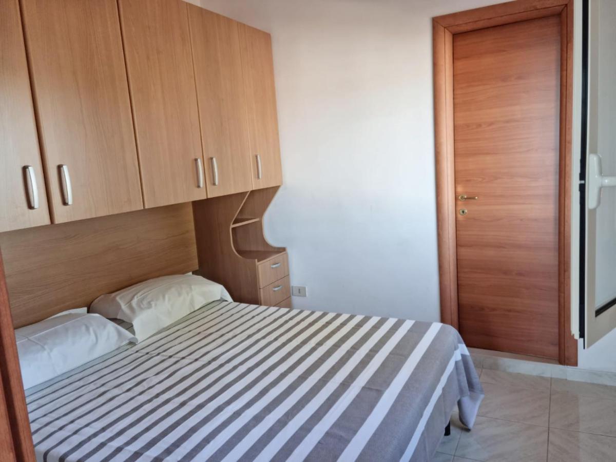 Viestecasa Extérieur photo