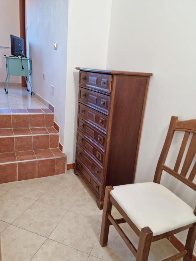 Viestecasa Extérieur photo