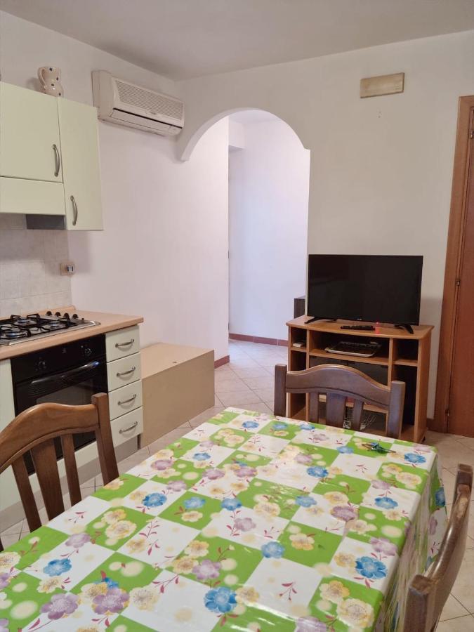 Viestecasa Extérieur photo