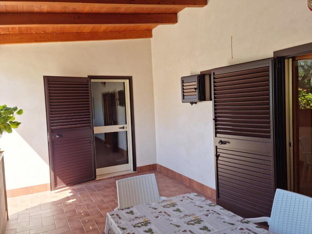 Viestecasa Extérieur photo