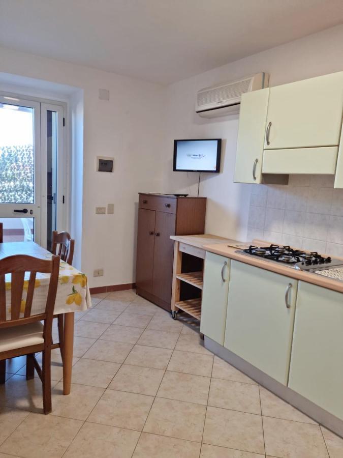 Viestecasa Extérieur photo