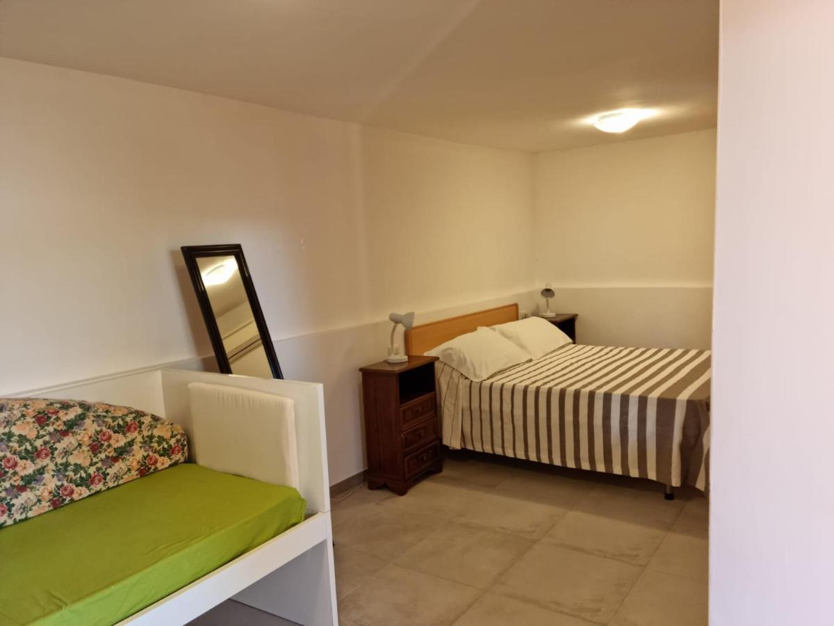 Viestecasa Extérieur photo