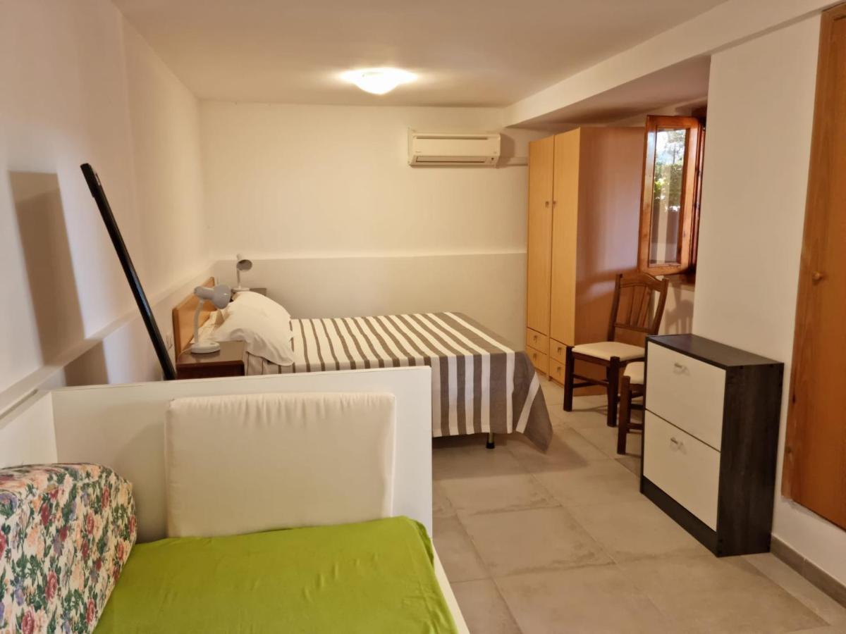 Viestecasa Extérieur photo