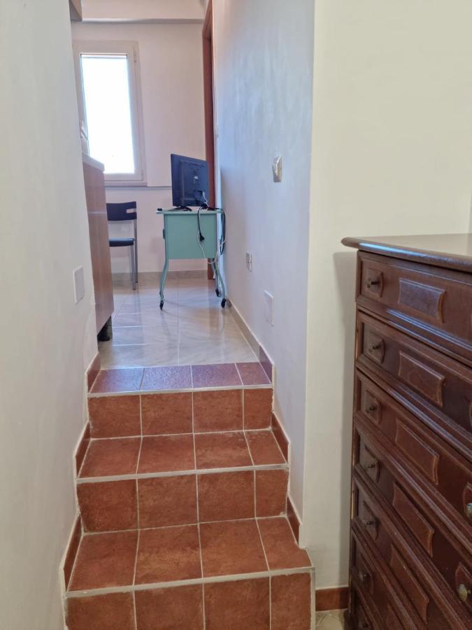 Viestecasa Extérieur photo