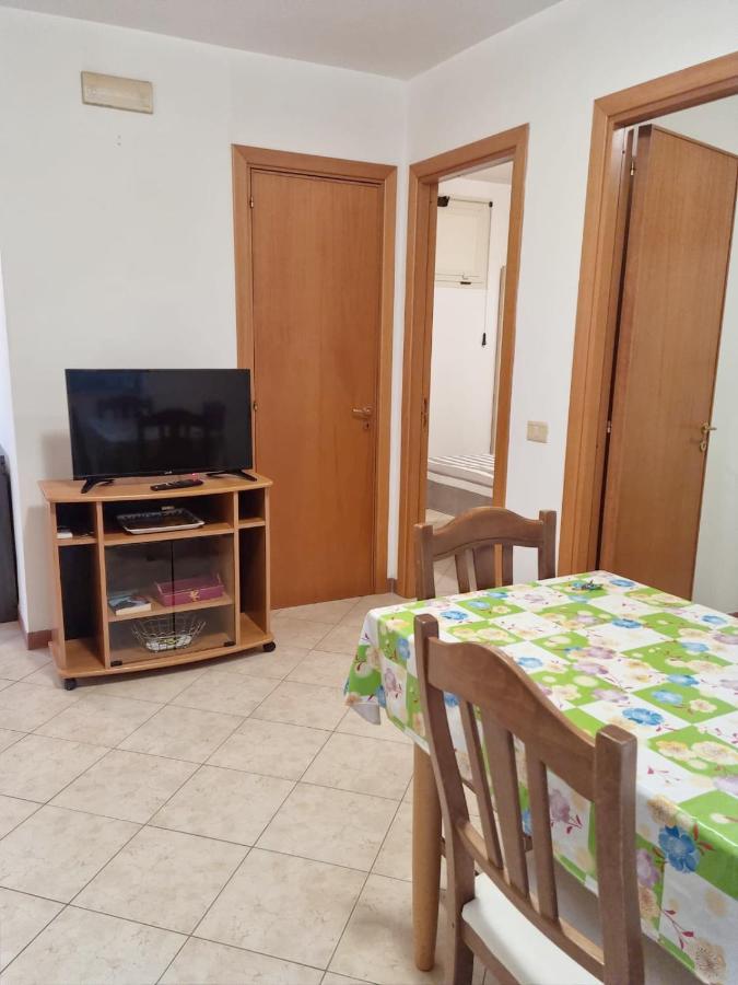Viestecasa Extérieur photo