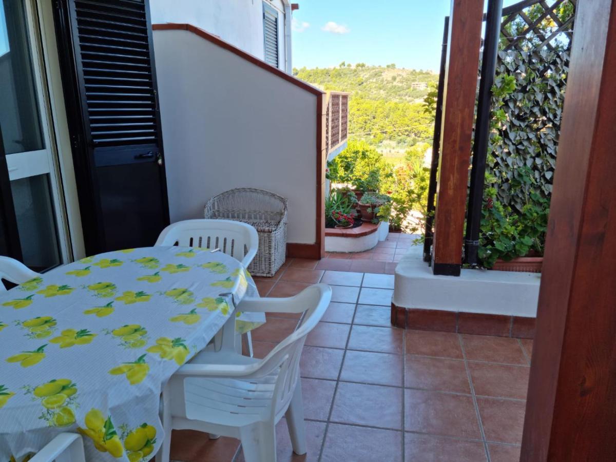 Viestecasa Extérieur photo
