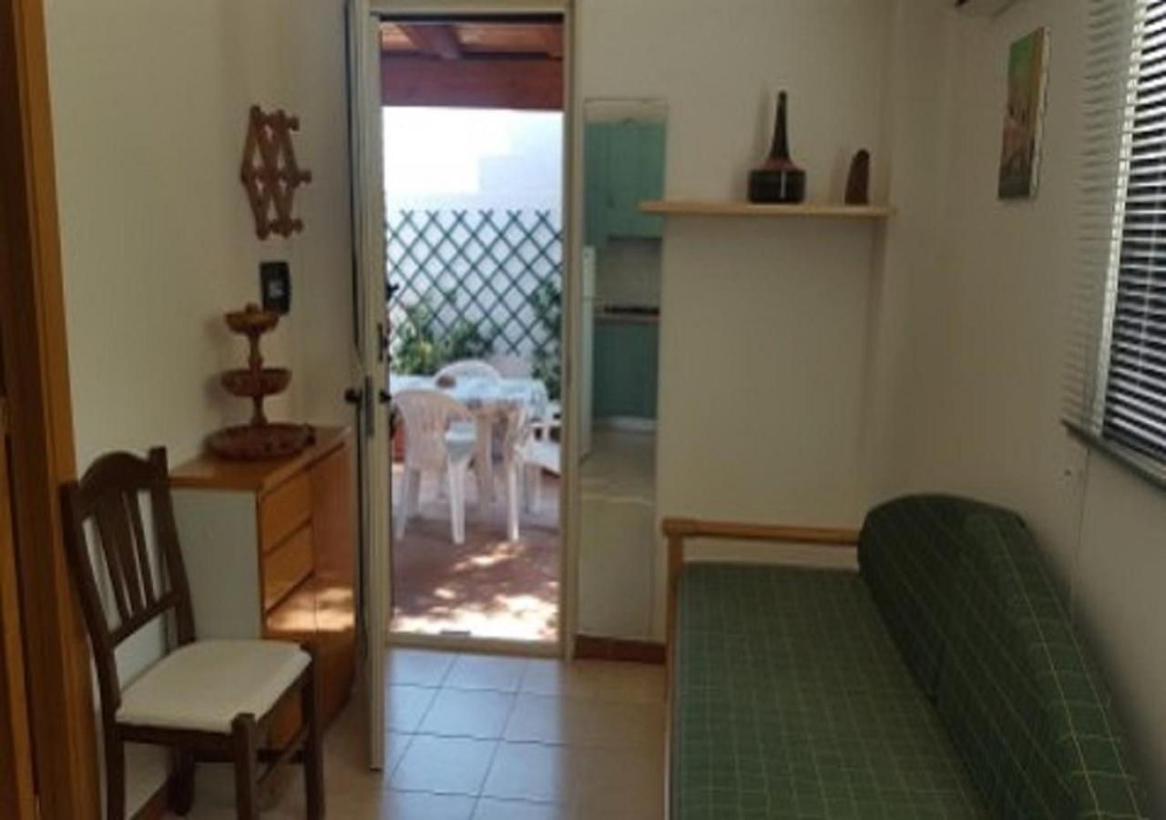 Viestecasa Extérieur photo